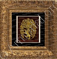 cadre-ancien-or-de BETHENCOURT_