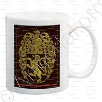 mug-de BETHENCOURT_