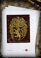 velin-d-Arches-de BETHENCOURT_