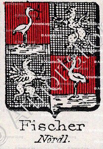 FISCHER