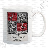 mug-FISCHER_Nordlingen (Bavière)_Allemagne