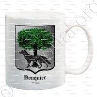 mug-BOUQUIER_Vizcaya_España