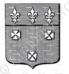 MIJOLA (de)
