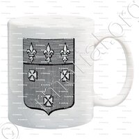 mug-MIJOLA (de)_Auvergne_France