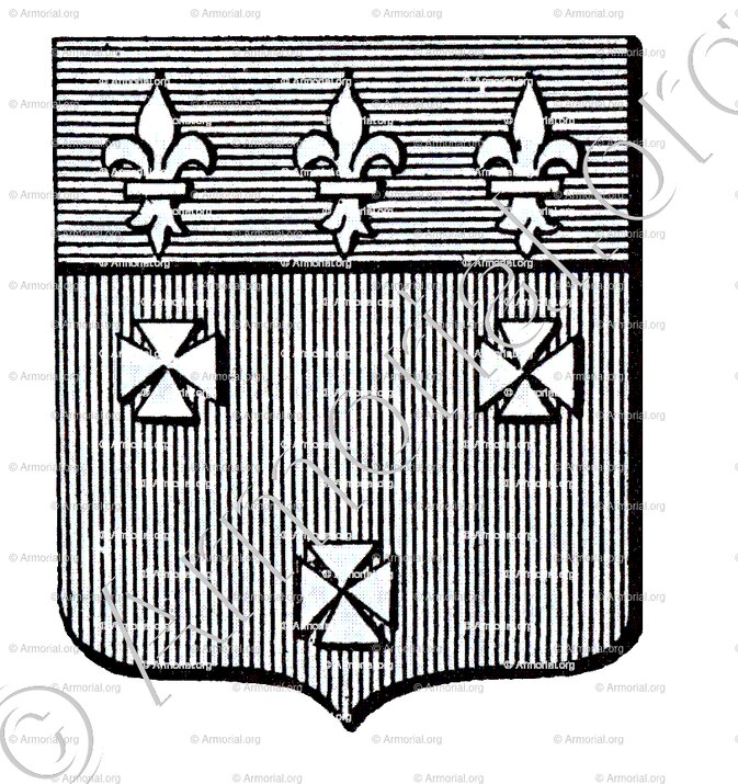MIJOLA (de)_Auvergne_France