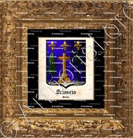 cadre-ancien-or-SCIASCIA_Sicilia_Italia (i)