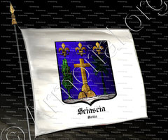 drapeau-SCIASCIA_Sicilia_Italia (i)
