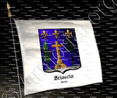 drapeau-SCIASCIA_Sicilia_Italia (i)