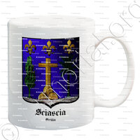 mug-SCIASCIA_Sicilia_Italia (i)