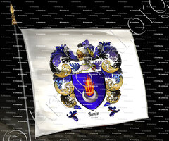 drapeau-JANIN_Dombes_France (2)