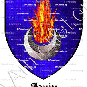 JANIN_Dombes_France (1)