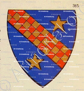 FALLETTI
