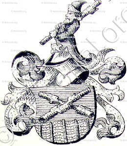 PAUMGARTEN