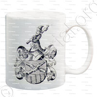 mug-PAUMGARTEN_Bayerischer Adel. _Heiliges Römisches Reich