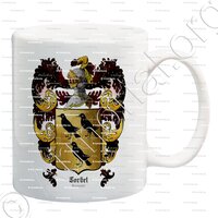mug-CORBET_Normandie_France ()