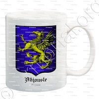 mug-ADJOUSTE_Guyenne_France