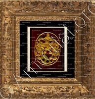 cadre-ancien-or-BULLIOUD_Lyonnais XVIe siècle_France (+)