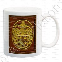 mug-BULLIOUD_Lyonnais XVIe siècle_France (+)