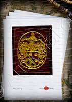 velin-d-Arches-BULLIOUD_Lyonnais XVIe siècle_France (+)