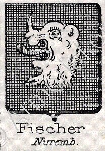 FISCHER