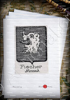 velin-d-Arches-FISCHER_Nuremberg_Allemagne
