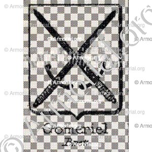 Gomeriel