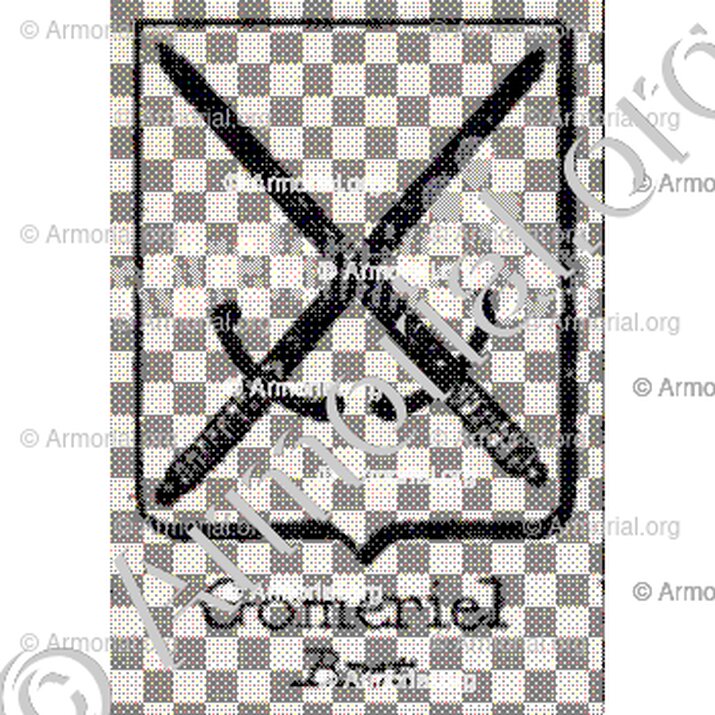 Gomeriel__