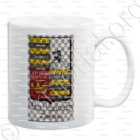 mug-OTTO de MOSLOY_