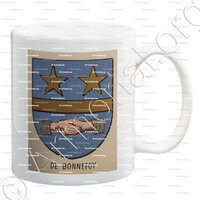 mug-de BONNEFOY_Bourbonnais_France (1)