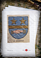 velin-d-Arches-de BONNEFOY_Bourbonnais_France (1)