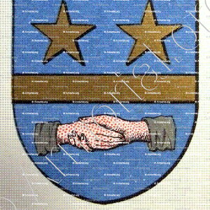 de BONNEFOY_Bourbonnais_France (3)