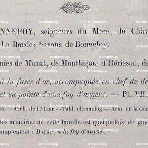 de BONNEFOY_Bourbonnais_France (5)