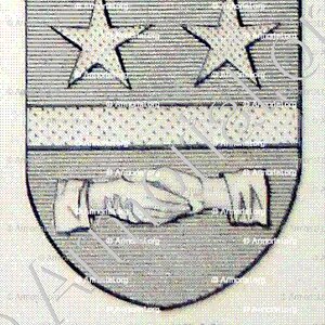 de BONNEFOY_Bourbonnais_France (6)