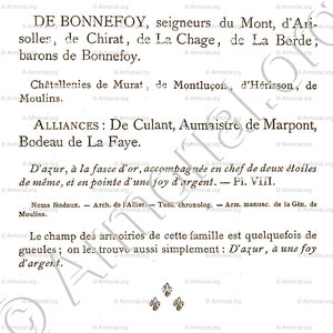 de BONNEFOY_Bourbonnais_France (8)