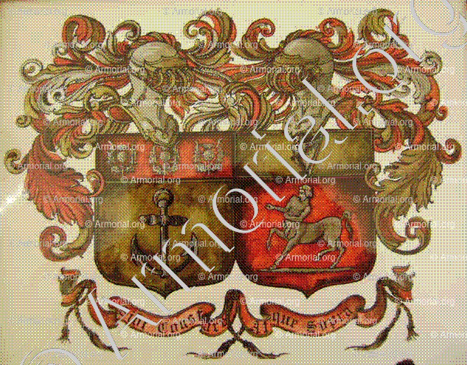 OPPÉ SCHULTZ_Alsace_France