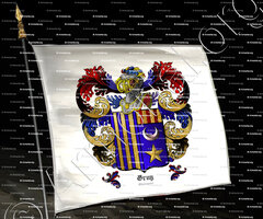 drapeau-GRUY_Champagne_France ()