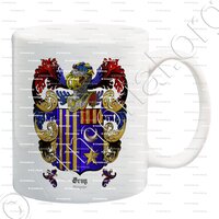 mug-GRUY_Champagne_France ()