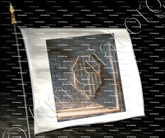 drapeau-ALLYATE_Castellammare del Golfo. Sicilia._Italia