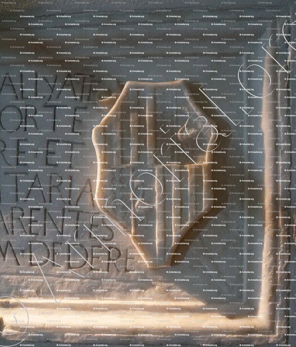 ALLYATE_Castellammare del Golfo. Sicilia._Italia