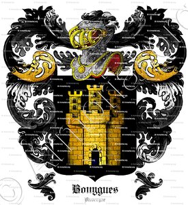 BOUYGUES