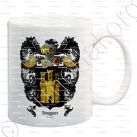 mug-BOUYGUES_Auvergne_France ()
