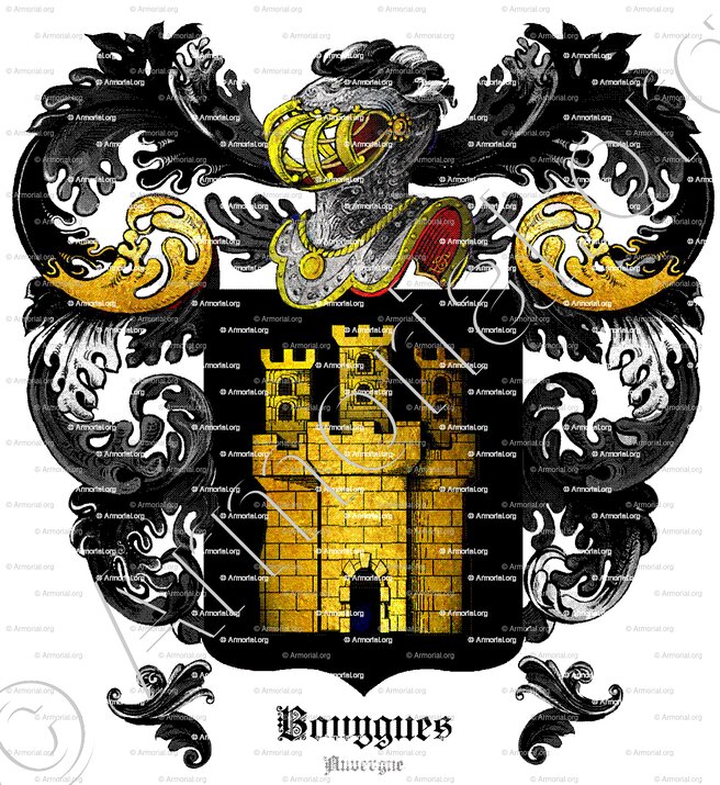 BOUYGUES_Auvergne_France ()