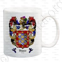 mug-VELASCO_Castilla_España (1)