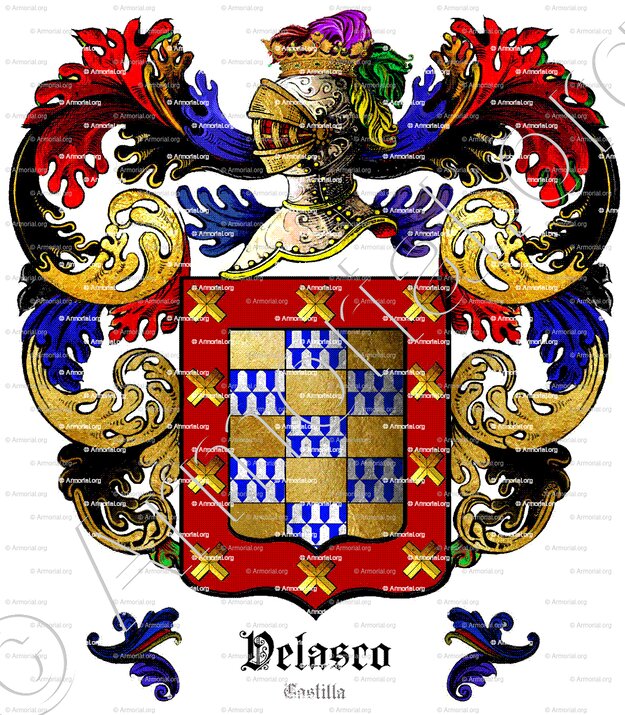 VELASCO_Castilla_España (1)