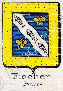FISCHER