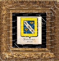cadre-ancien-or-FISCHER_Prusse_Allemagne (2)