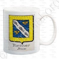 mug-FISCHER_Prusse_Allemagne (2)