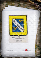 velin-d-Arches-FISCHER_Prusse_Allemagne (2)