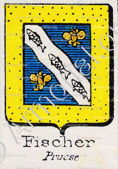 FISCHER_Prusse_Allemagne (2)