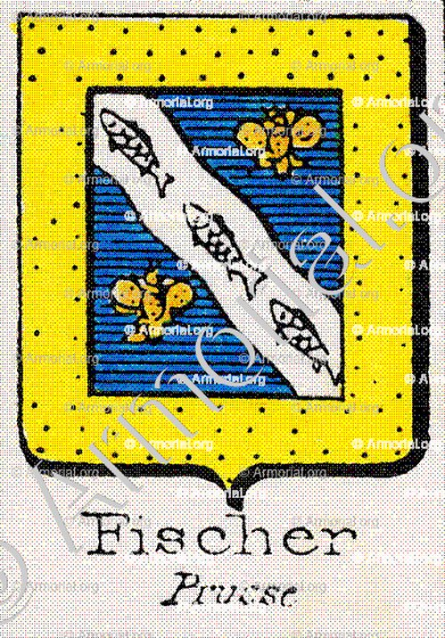 FISCHER_Prusse_Allemagne (2)